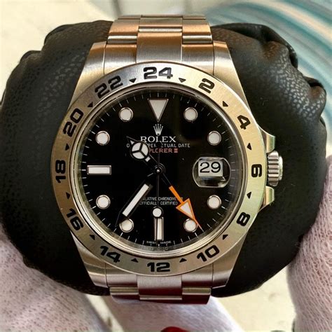 rolex near me for sale|official rolex store near me.